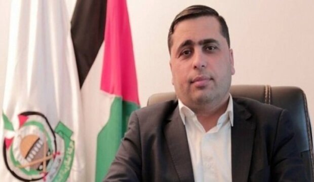 حماس: مزيد من الضغط على غزة سيولد انفجارًا جديدًا بوجه الاحتلال