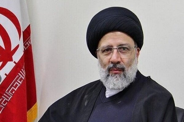Raeisi holds phone call with Khuzestan governor; vows support