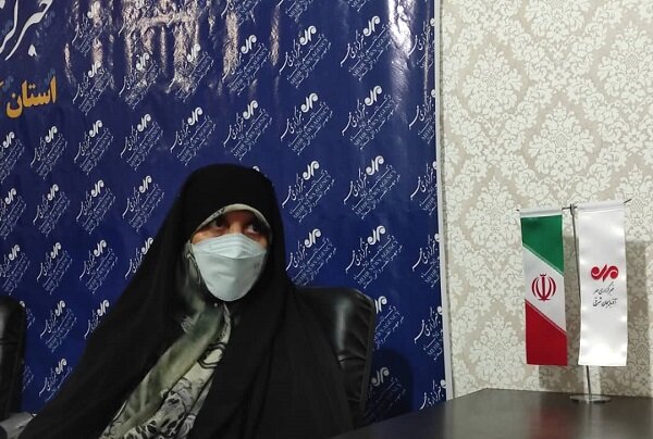 کاندیدای ریاست شورای شهر تبریز می‌شوم