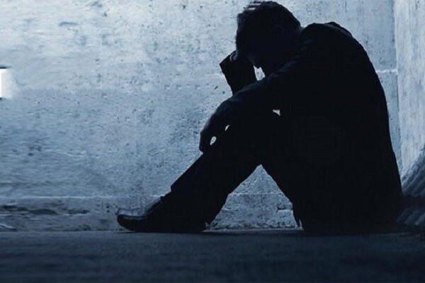 «کتامین» با به روزرسانی افکار منفی موجب تسکین افسردگی می شود