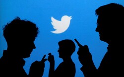 مدیریت حساب توئیتر نخست وزیر هند از کنترل خارج شد