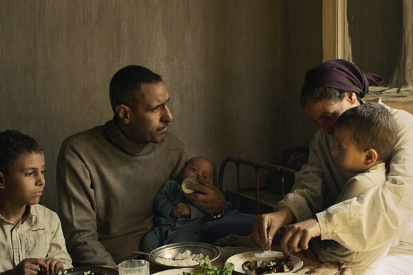 بخش هفته منتقدان کن برنده‌اش را شناخت/ فیلم مصری برگزیده شد