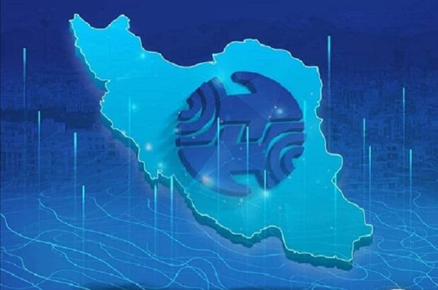 تفاهم مدیران اپراتورهای اینترنت ثابت بر لزوم تغییرات در رگولاتوری