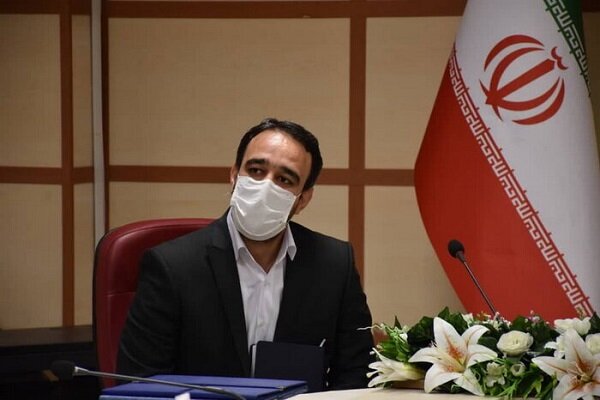 ساماندهی بیش از ۶۰۰۰ معتاد در کمپ های ترک اعتیاد کرمانشاه