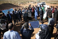 تمرکزتوانیر برتوسعه ساخت داخل تجهیزات صنعت برق؛اعلام ۲۵۰ نیاز فناورانه