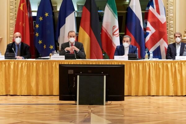 طرح جدید اروپایی‌ها برای کُند کردن پیشرفت ایران در برنامه هسته‌ای