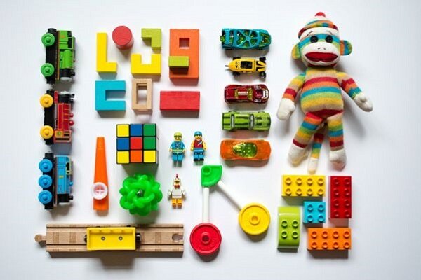 هایپرباکس فروشگاه آنلاین اسباب بازی و عروسک