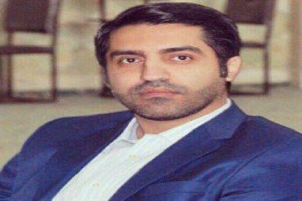 نیاز جدی شهرداری یزد به جذب سرمایه‌گذار/چالش‌های مالی در راه است