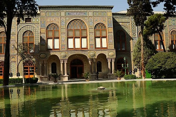  اشهر الاماكن السياحية في طهران التي تستقطب السياح +الصور