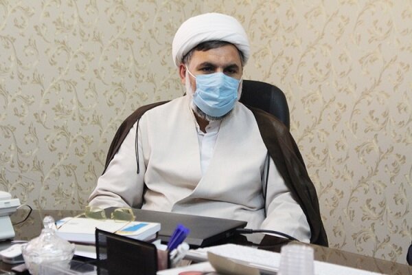 تبليغي،اسلامي،موازي،تبليغات،نهادهاي،تبليغ،دفتر،كاري،حوزه،فره ...