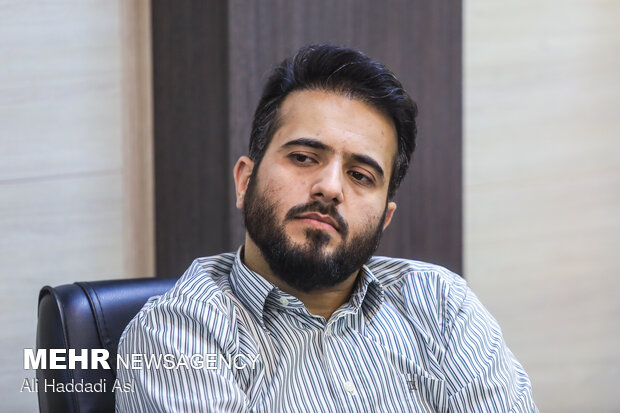 «پایتخت»لهجه ساختگی داشت؟/هیچ مضمونی را به سریالمان سنجاق نکردیم