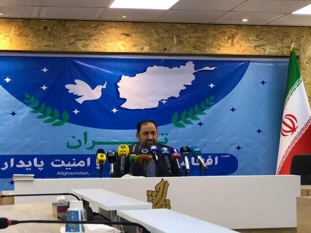 ئەمریکا پەرە بە هەژاری و نائەمنی لە وڵاتانی دیکە دەدات