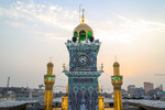 ابعاد پیوندی که «ملاحسینقلی همدانی» بین فقه و سلوک باطنی ایجاد کرد