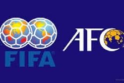 FIFA'dan milli takımlar için VAR kararı!