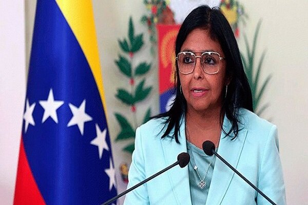 Venezuela expresses support for Cuba against US conspiracies