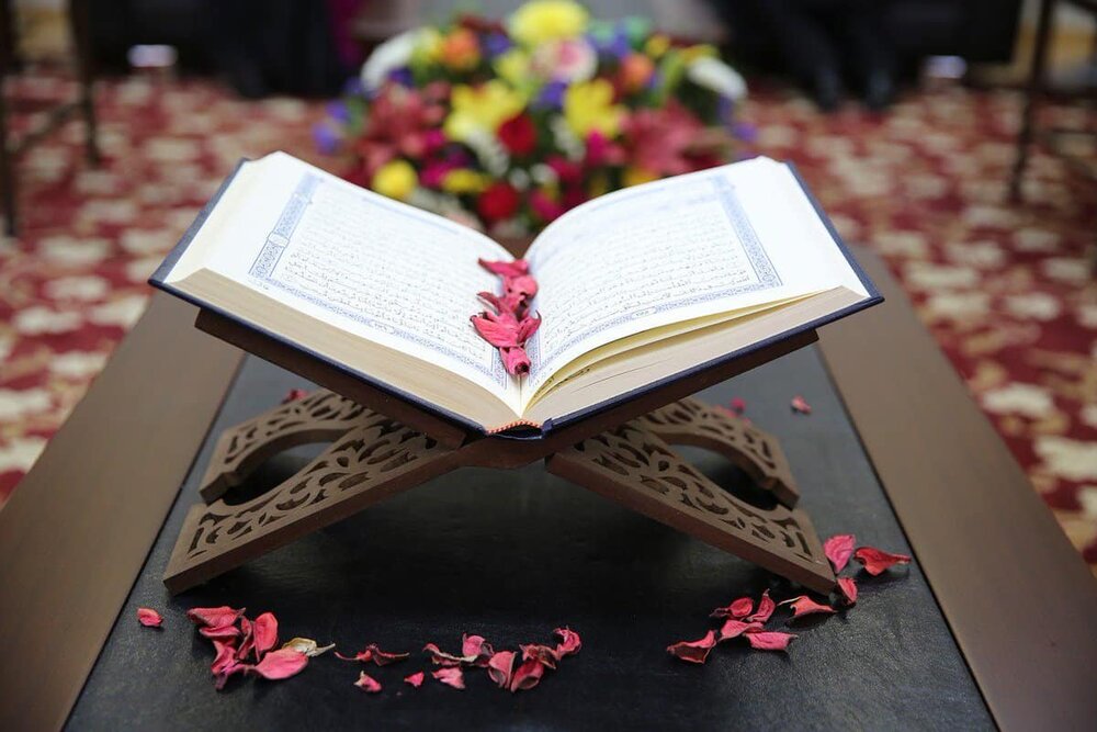 ۷۰۰ برنامه قرآنی و کرسی تلاوت در کشور عراق برگزار می شود