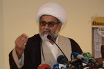 کربلا ہر دور کے ظالم و مظلوم کے درمیان ایک روشن معیار ہے، علامہ ناصر عباس جعفری