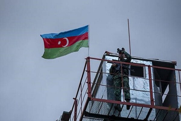 Türkiye ve Azerbaycan, Nahçıvan'da ortak tatbikat yapacak