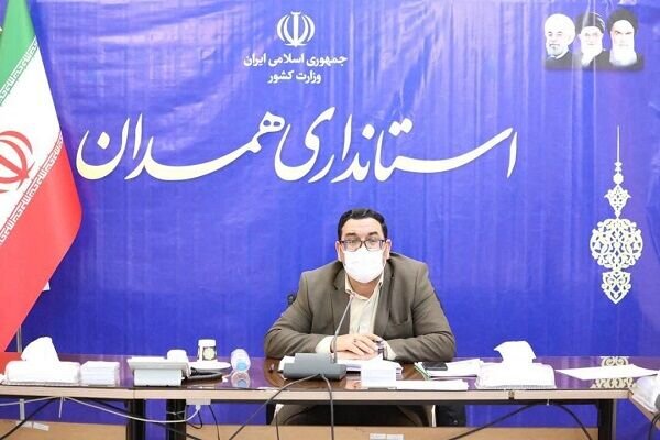  برای تامین مرغ مشکلی نداریم / تاخیر در توزیع موجب تشکیل صف شد