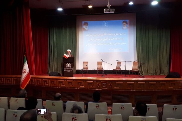 مدیریت جهادی و حفظ اشتغال در البرز شرقی/ ارتقای تولید تا ۳۰۰درصد