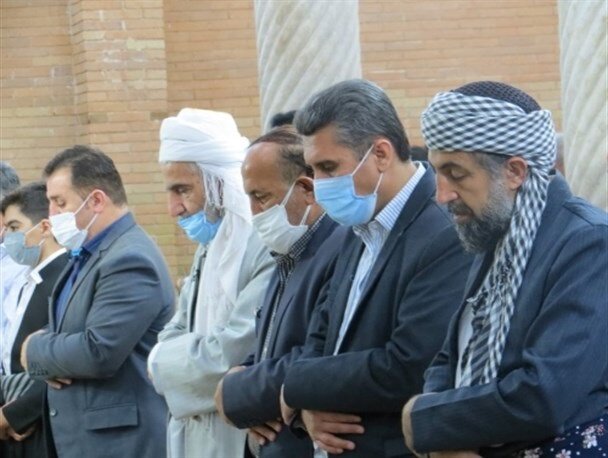 ڕێوڕەسمە نەریتییەکانی جێژنی قوربان لە کوردستان/ قوربانی کردن و یارمەتی هەژاران