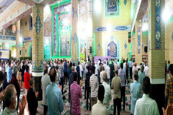 رسانه‌های ضد انقلاب با موج سواری مردم را به آشوب دعوت می‌کنند
