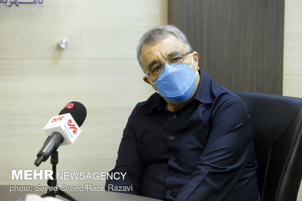 دولت ائتلافی در افغانستان تشکیل شود/تحرک مشکوک آمریکادر افغانستان