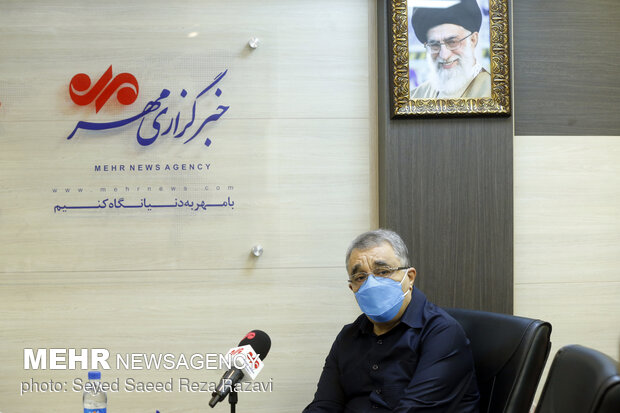 دولت ائتلافی در افغانستان تشکیل شود/تحرک مشکوک آمریکادر افغانستان