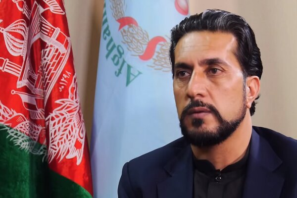 دولت افغانستان باردیگر با طالبان مذاکره می کند