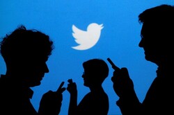 درخواست دولت ها برای حذف محتوا از توئیتر رکورد زد/ آمریکا بزرگترین متقاضی اطلاعات حساب کاربری