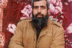 بصمات جهاد "صلاح شحادة" ستبقى مغروسة في ذاكرة التاريخ