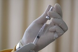 Uganda'da 800 kişiye sahte Kovid-19 aşısı yapıldı