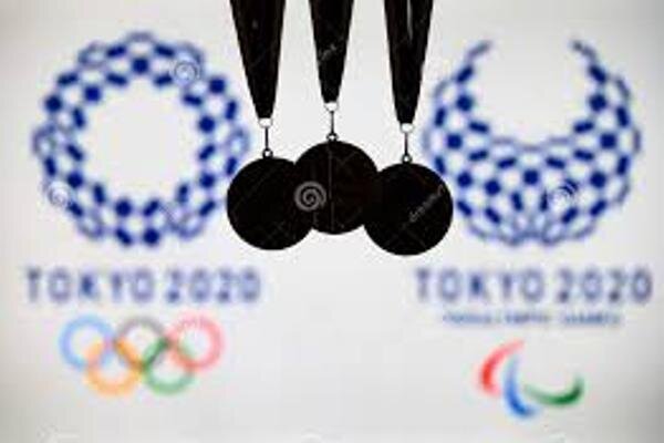 انتخاب 4 عضو کمیسیون ورزشکاران IOC / سعید معروف انتخاب نشد