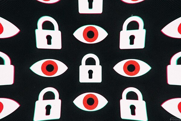 کشف هک گوشی توسط نرم افزار جاسوسی صهیونیستی با یک ابزار جدید