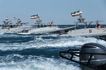 Sustainable security in Persian Gulf Iran's red line