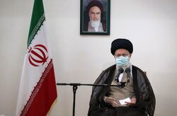 Leader urges next admin. officials to solve Khuzestan problem