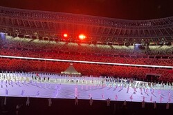 Olimpiyatlarda vaka sayısı artıyor