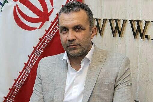 مخالفت نماینده فیروزآباد از شتابزدگی برای افتتاح سد «هایقر»