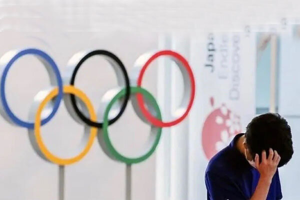 ٹوکیو اولمپکس کے ڈائریکٹر کوہولوکاسٹ کا مذاق اُڑانے پر برطرف کردیاگیا