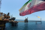آمریکا دنبال تحریم فروش نفت ایران به چین