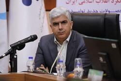 ۵۷ دلار سرانه مصرف دارو در ایران/سهم ارزی داروهای تولید داخل
