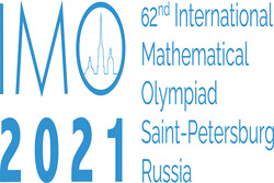 Iranian students win 6 medals at 2021 Intl. Math Olympiad