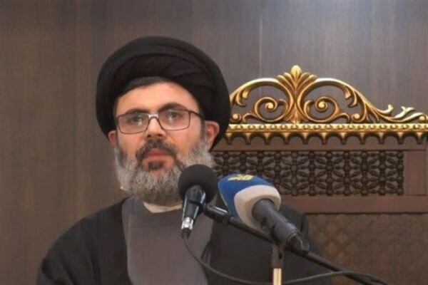 Hizbullah: Direnişin gücü Siyonist Rejim'i paniğe soktu