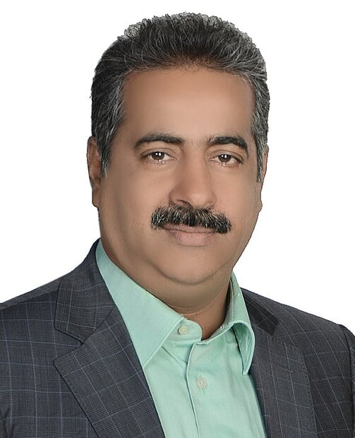  رئیس جدید کانون وکلای دادگستری گلستان انتخاب شد