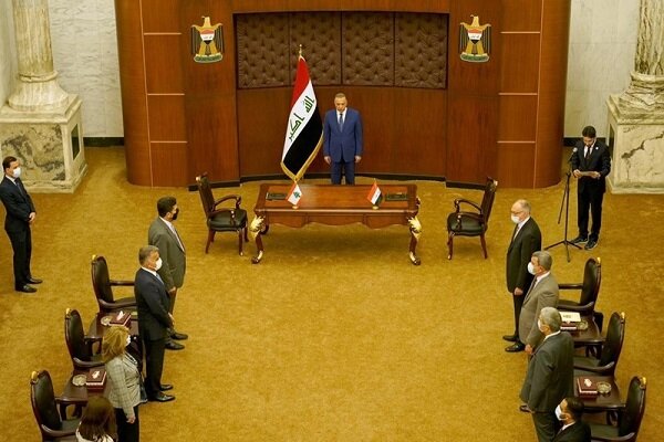 Lebanon inks deal with Iraq to import 1mn barrels of oil