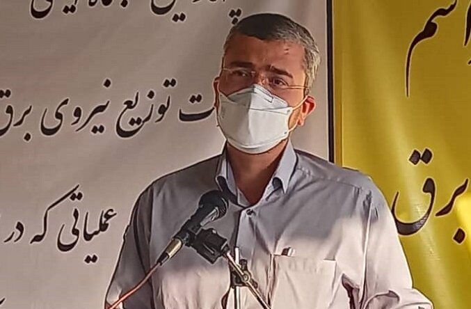 زیان‌های صنایع پارس جنوبی به زیرساخت‌های استان بوشهر جبران شود