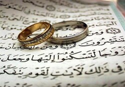 تامین کمک هزینه ازدواج و جهیزیه ۱۰۰ نوعروس یزدی