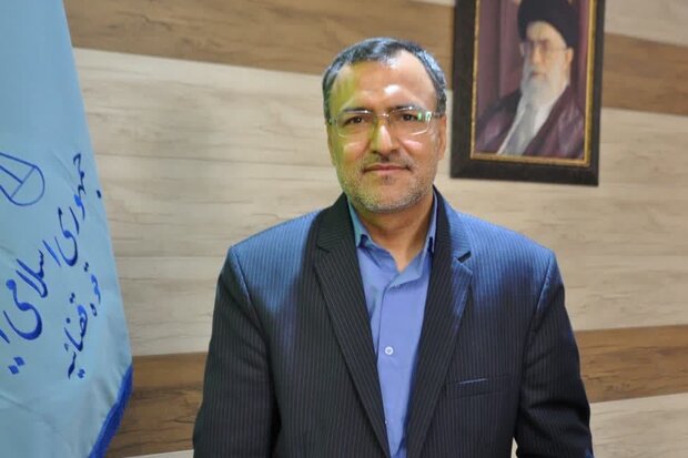 40 درصد درخواستهای طلاق در شاهرود به سازش انجامید