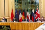 Iran, E3 nuclear talks to reportedly resume this week