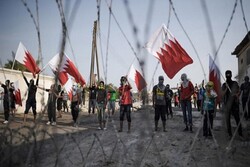 Another ill prisoner dies in Bahrain due to neglect